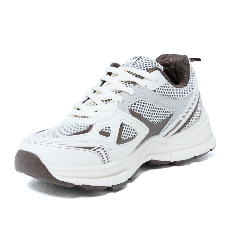 Sneakers "Gizmo" Combo 18
